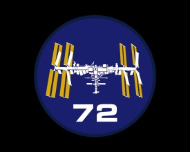 EXPEDITION 72